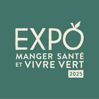 Expo Manger Santé 2025