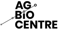 AG Big Centre (logo)
