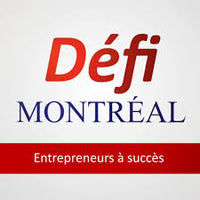 Defis Montreal